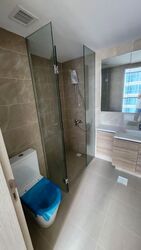Treasure at Tampines (D18), Condominium #581749431